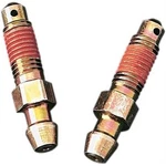 Russell Speed Bleeders - 7MM X 1.0 R40528. Fixed Price $22.01.