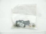 Can-am Oem Brake Hose Kit 703500508. Fixed Price $7.99.