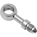 Goodridge P592-03-M12CH Straight 3/8 (10MM) 12MM Adaptor. Fixed Price $38.25.