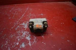 2014 Polaris Sportsman Ace Right Rear Brake Caliper 1912029. Fixed Price $17.49.