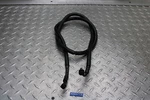 2003 Kawasaki Vulcan VN1600A Classic Rear Brake Hose Fluid Line 43095-1325. Fixed Price $34.95.
