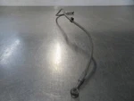 EB1080 2019 Husqvarna 401 Vitpilen Front Brake Line Caliper To Abs. Fixed Price $29.99.