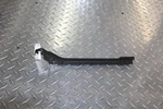 2017 Yamaha FZ09 FZ-09 Brake Hose Fluid Line Cover Fairing. Fixed Price $24.95.