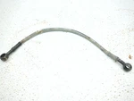 17-20 Textron Arctic Cat Prowler 500 Front Brake Line Hose 3307-367. Fixed Price $33.97.
