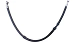 Fits Brp Brake Line For Ski-doo, Can-am, Sea-doo Pt# 705601393. Fixed Price $66.65.