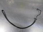 EB1310 2020 Kawasaki Vulcan Vaquero 1700 Rear Brake Line From Master. Fixed Price $74.99.