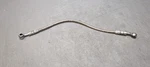Honda Ascot FT500 Rear Brake Hose Line. Fixed Price $30.00.