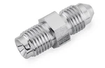 Twin Power To Inverted Flare Brake Line Adapter -3AN 3/8"-24 Male. Fixed Price $32.60.