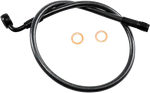 Magnum Designer Series Abs-specific Front Brake Line Kits AS478024. Fixed Price $82.95.