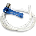 Motion Pro Mini Brake Bleeder 10MM Mp 08-0529. Fixed Price $45.22.