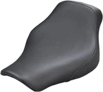 Saddlemen Renegade S3 Seat (806-04-002D). Fixed Price $248.00.