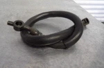 03-06 Kawasaki Z1000 ZR1000 Rear Brake Master Cylinder 43015-1706. Fixed Price $11.11.