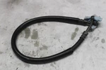 Front Brake Hose #1 5KS-25872-00-00 2001 XVS1100A Vstar Classic. Fixed Price $50.00.