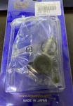 K&l Brake Master Cylinder Rebuild Kit Honda CR125 CR250 CRF450 CRF250 32-3811. Fixed Price $39.99.