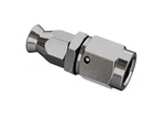 Goodridge Pws Adaptor Fitting 1742-0731 817-01925 GRIP6001-03C. Fixed Price $21.48.