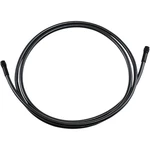 Magnum Black Pearl Brake Line - 78" Abs AS4578. Fixed Price $109.12.
