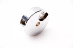 Drag Specialties DS-098290 Universal Front Brake Tee Nos. Fixed Price $21.77.
