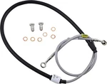 Galfer Brake Line Kit Front #FK003D482-1 For Honda CRF450X/CRF250X 4-STROKE. Fixed Price $62.26.