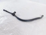 Suzuki Katana GSX600F & GSX750F Front Brake Caliper Hose Line Pipe. Fixed Price $19.95.