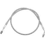 Goodridge Rear Brake Line Kit HD9206-B. Fixed Price $70.29.