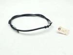 23 Ducati Monster 937 Plus Front Brake Line Hose 61811702B. Fixed Price $61.82.