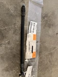 M5 Oem Bmw Brake Hose 34322332447. Fixed Price $66.49.