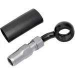 Magnum Byo Brake Banjo - Degree 12MM Black 492235. Fixed Price $29.23.
