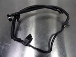 10-22 Honda Fury VT1300CX Rear Brake Hose Line Tube Assembly 43310-MFR-671. Fixed Price $12.62.