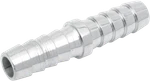 Gardner-westcott Union For 3/8" Chrome 7-92HB-6X6. Fixed Price $19.69.