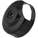 Twin Power Oil Filter Wrench 12-0576F. Fixed Price $11.99.