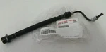 Oem 10-18 Kawasaki Concours Abs ZG1400 Hose Brake Hu-c 43095-0560. Fixed Price $59.99.