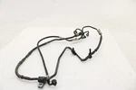 14-23 Harley Davidson Electra Glide Rear Brake Line Abs To Master. Fixed Price $59.24.