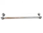 Brake Stay 2011 Honda Fury VT1300CX 3022A. Fixed Price $33.84.