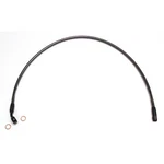 Magnum Shielding 1742-0487 47135 Alternate Length Designer Series Braided. Fixed Price $84.95.
