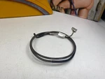 Harley Touring Stainless Front M/c Abs Brake Line Oem. Fixed Price $49.95.