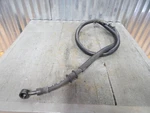 01-06 Suzuki Volusia Boulevard VL800 Front Brake Hose Line Tube 59480-41F01. Fixed Price $8.32.