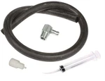 Classic Performance PDBI-K25. Fixed Price $36.99.