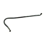 2006 Suzuki DR650SE Oem Rear Brake Hose 69480-32E01 B4318. Fixed Price $18.99.