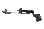 14 Can-am Spyder St Brake Pedal SE5. Fixed Price $79.99.