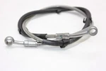 2016 Bmw S1000XR Oem Rear Back Brake Hose Fluid Line. Fixed Price $27.30.