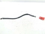 83 84 Honda GL650 Silverwing Front Brake Line Hose To Master Cylinder. Fixed Price $27.25.