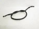 Suzuki C50 Vl 800 Boulevard Front Brake Line Hose 59480-41F02 2001-2006. Fixed Price $24.76.