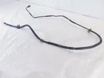 Honda GL1500 Goldwing Rear Brake Master Cylinder To Front Caliper Hose & Pipe. Fixed Price $29.95.