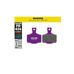 Galfer Disc Pads, Magura Mt 2/4/6/8/S Series E-bike. Fixed Price $33.90.