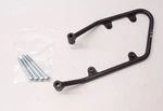 Yamaha Nos Saddlebag Support Bars 1TP-F84M0-V0-00 XV950 Bolt Genuine Bracket Set. Fixed Price $149.88.