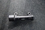 Honda GL1100 Goldwing CB900C Custom CB750F Front Brake Hose 2 Way Joint Splitter. Fixed Price $40.00.