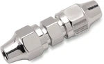 Drag Specialties 1742-0066 Junction 3/16-3/16 Union. Fixed Price $24.49.
