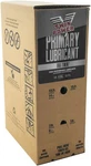 Twin Power Primary Lube Box 6-GALLON. Fixed Price $222.71.