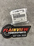 Kawasaki Oem Genuine Brake Line Clamp 92173-2196 2020-2024 KX250. Fixed Price $18.99.