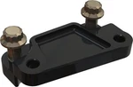 Hawg Halters Brake Caliper Adapter Bracket 13" Front Right Black #FBAXAB-13RH. Fixed Price $128.59.